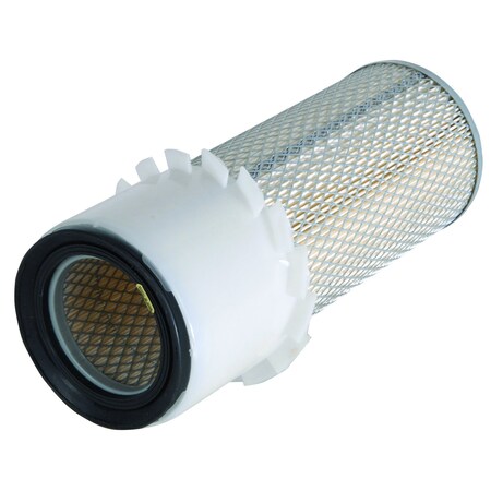 SUNBELT OUTDOOR PRODUCTS